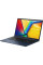 Ноутбук ASUS Vivobook 15 X1504ZA-BQ604 (90NB1021-M00WV0)