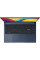 Ноутбук ASUS Vivobook 15 X1504ZA-BQ604 (90NB1021-M00WV0)