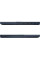 Ноутбук ASUS Vivobook 15 X1504ZA-BQ604 (90NB1021-M00WV0)