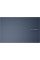 Ноутбук ASUS Vivobook 15 X1504ZA-BQ604 (90NB1021-M00WV0)