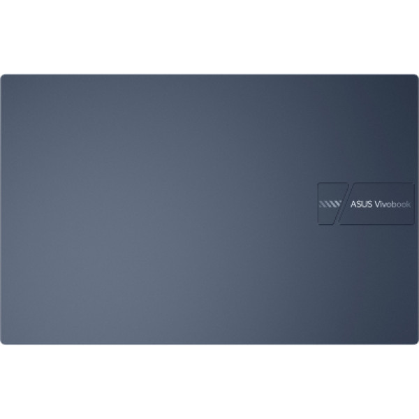 Ноутбук ASUS Vivobook 15 X1504ZA-BQ604 (90NB1021-M00WV0)