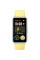 Смарт-годинник Huawei Band 9 Lemon Yellow (55020BYD)