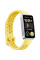 Смарт-годинник Huawei Band 9 Lemon Yellow (55020BYD)