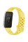 Смарт-годинник Huawei Band 9 Lemon Yellow (55020BYD)