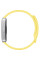 Смарт-годинник Huawei Band 9 Lemon Yellow (55020BYD)