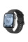 Смарт-годинник Huawei Watch Fit 3 Black (55020CEC)
