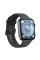 Смарт-годинник Huawei Watch Fit 3 Black (55020CEC)