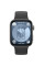 Смарт-годинник Huawei Watch Fit 3 Black (55020CEC)