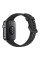 Смарт-годинник Huawei Watch Fit 3 Black (55020CEC)