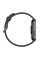 Смарт-годинник Huawei Watch Fit 3 Black (55020CEC)