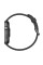 Смарт-годинник Huawei Watch Fit 3 Black (55020CEC)
