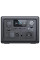 Зарядна станція BLUETTI EB3A 600W (EB3A)