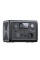 Зарядна станція BLUETTI EB3A 600W (EB3A)