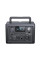 Зарядна станція BLUETTI EB3A 600W (EB3A)