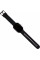 Смарт-годинник Gelius Pro (AMAZWATCH GT) (IPX7) Black (AMAZWATCH GT Black)