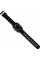 Смарт-годинник Gelius Pro (AMAZWATCH GT) (IPX7) Black (AMAZWATCH GT Black)