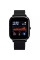 Смарт-годинник Gelius Pro (AMAZWATCH GT) (IPX7) Black (AMAZWATCH GT Black)