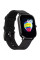 Смарт-годинник Gelius Pro (AMAZWATCH GT) (IPX7) Black (AMAZWATCH GT Black)
