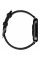 Смарт-годинник Gelius Pro (AMAZWATCH GT) (IPX7) Black (AMAZWATCH GT Black)