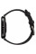 Смарт-годинник Gelius Pro (AMAZWATCH GT) (IPX7) Black (AMAZWATCH GT Black)
