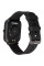 Смарт-годинник Gelius Pro (AMAZWATCH GT) (IPX7) Black (AMAZWATCH GT Black)