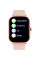 Смарт-годинник Gelius Pro GP-SW003 (Amazwatch GT2 Lite) Pink