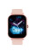 Смарт-годинник Gelius Pro GP-SW003 (Amazwatch GT2 Lite) Pink