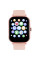 Смарт-годинник Gelius Pro GP-SW003 (Amazwatch GT2 Lite) Pink