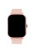 Смарт-годинник Gelius Pro GP-SW003 (Amazwatch GT2 Lite) Pink