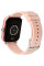 Смарт-годинник Gelius Pro GP-SW003 (Amazwatch GT2 Lite) Pink