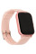 Смарт-годинник Gelius Pro GP-SW003 (Amazwatch GT2 Lite) Pink