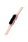 Смарт-годинник Gelius Pro GP-SW003 (Amazwatch GT2 Lite) Pink