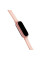 Смарт-годинник Gelius Pro GP-SW003 (Amazwatch GT2 Lite) Pink