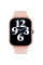 Смарт-годинник Gelius Pro GP-SW003 (Amazwatch GT2 Lite) Pink