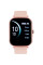 Смарт-годинник Gelius Pro GP-SW003 (Amazwatch GT2 Lite) Pink