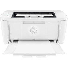 Лазерний принтер HP LaserJet M111a (7MD67A)