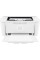 Лазерний принтер HP LaserJet M111a (7MD67A)