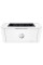 Лазерний принтер HP LaserJet M111a (7MD67A)