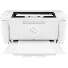 Лазерний принтер HP LaserJet M111a (7MD67A)