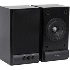 Акустична система R-215 F&D (R-215 Black)