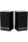 Акустична система R-215 F&D (R-215 Black)