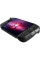 Ігрова консоль Lenovo Legion Go 8APU1 1TB (83E1004CRA)