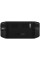 Ігрова консоль Lenovo Legion Go 8APU1 1TB (83E1004CRA)