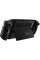 Ігрова консоль Lenovo Legion Go 8APU1 1TB (83E1004CRA)