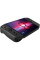 Ігрова консоль Lenovo Legion Go 8APU1 1TB (83E1004CRA)