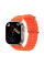 Смарт-годинник XO M8 Pro Ultra 49mm Orange (XO-M8Pro-OR)