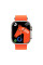 Смарт-годинник XO M8 Pro Ultra 49mm Orange (XO-M8Pro-OR)