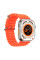 Смарт-годинник XO M8 Pro Ultra 49mm Orange (XO-M8Pro-OR)