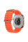 Смарт-годинник XO M8 Pro Ultra 49mm Orange (XO-M8Pro-OR)