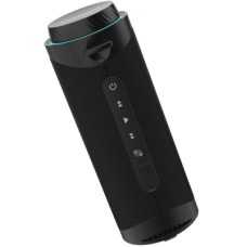Акустична система Tronsmart T7 Black (786218)